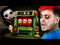 Die CLOVER PIT Vollversion Ist Komplett KRANK