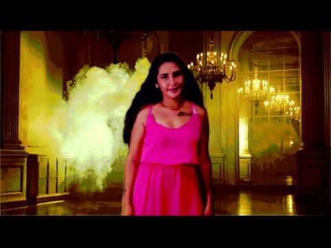 Ocean - Amir Grabiel