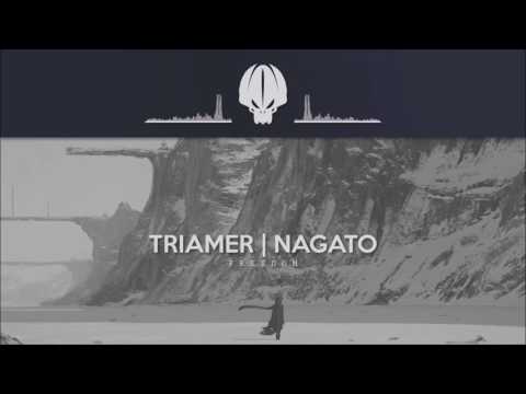 TriaMer & Nagato - Freedom