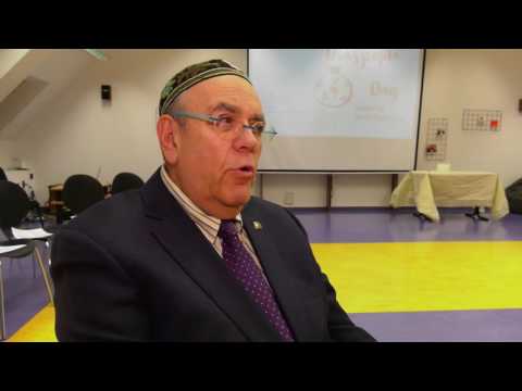 Szerintem egyszerűen szükségünk van egy új ünnepre!