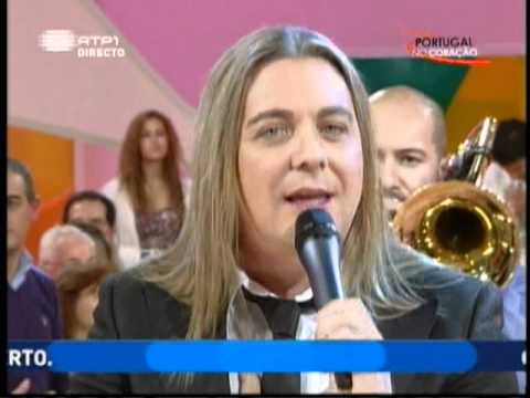 Rui Bandeira - "Ajuda-me a esquecer"