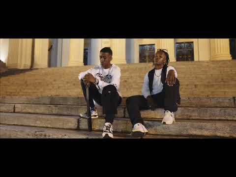 Não Passarão Jhony Mc Ft.Winnit (Não oficial)