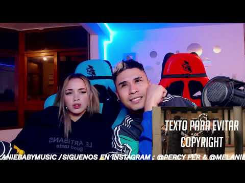 No Puedo Olvidar Tu Voz Grupo Doble S, La Adixión  Opinión   Reacción