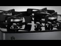 Product video thumbnail