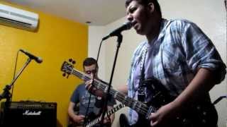 Polares Canta-O Pão Da Minha Prima(Raimundos)