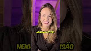 A conversão da atividade especial acabou com a EC 103?