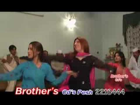 da de muhabbat maraz pa har