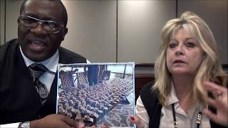 The Nyghtstorms ep11: REALTY4REHAB vs DRUG RELATED CHILD DEATHS IN NORTH ATLANTA