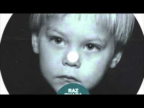 Raz Ohara - See It Coming (Original Mix)