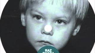 Raz Ohara - See It Coming (Original Mix)