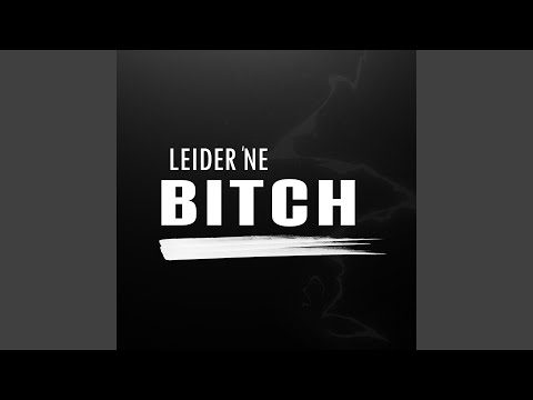 Leider 'ne Bitch (feat. Voldi)