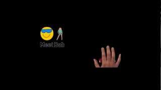 Bob's Going To Hawaii