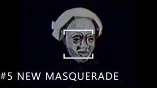 Top 10 Nigerian Tv Series Soundtrack