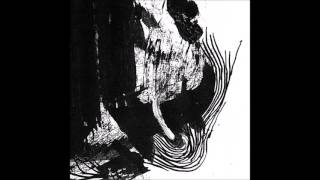 Planning for Burial - Nightswimming
