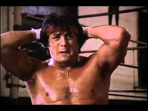 Dj KLUU's master mix by LÖWEN DER BERGEN ALPASLAN