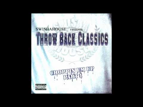 Archie Lee Slim Thug and Lil Mario   Freestyle Computer Love Beat