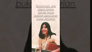 Download lagu 𝐴𝑛𝑔𝑖𝑛 𝐷𝑎𝑖 || #lagudaerahadonara #lagudaerahlamaholot mp3