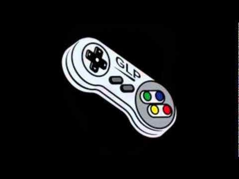 SibstLP , GLP und DebitorLP THE BEST!