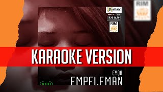 Download lagu Chelum Manis Burak Lis - Eyqa Saiful (KARAOKE VERSION) mp3