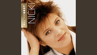 Immer nur bei dir (Remastered 2006)