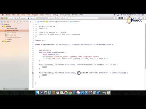 The Ultimate Guide To Ios Everything You Need To Know