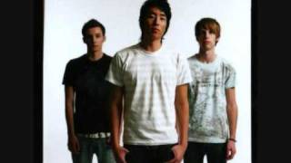 Daphne Loves Derby - The End of Everything I Loved