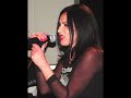 Maanam "Trzy imiona" Koncert w Trójce 2004