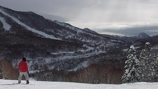 スケボをしに行きました！景色がきれい！！