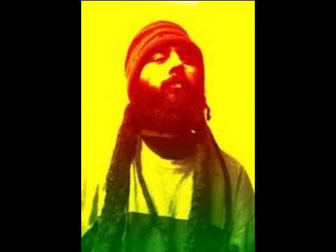 oskr t - determinado