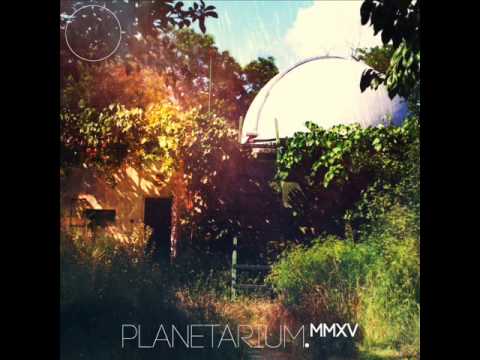 13.TAZ-Wir duchowy(break)(bit Kuduaty)