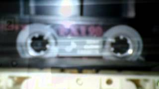 Winston Jarrett And The Righeous Flames-Armageddon Dub Style