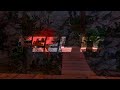 FEEL IT By D4VD Gorilla Tag Montage