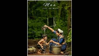 Download lagu tula japnar aahe  Adarsh Shindeni Gupta Full screen 4k what's app status Video mp3