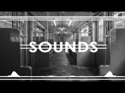 Ferdinand Weber, Fabich & Jetique - Finally