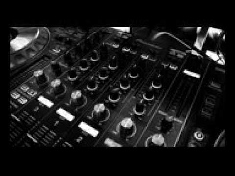 Dj yels x CARIMI Kompa [2K17] ♡🎶🎼🎸