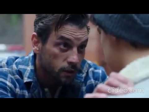 Dear Jughead: I Want the World to See What you Mean to Me, Love Dad