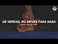 Doja Cat Ain T Shit Video Lyrics Letra