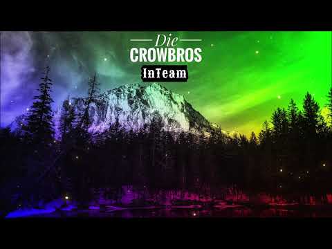 Die CrowBros - So boid er steht (Kevin Gratz - Solang du bleibst) PARODIE