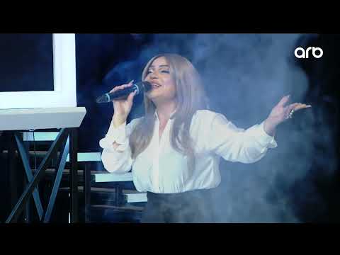 Həmin Zaur - Zəriyyə Aslan - Şahzadəm