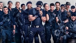 Download lagu What Happened ToJackie Chan In Nicolas Cage Expendables 3? - AMC Movie News mp3 Download lagu What Happened ToJackie Chan In Nicolas Cage Expendables 3? - AMC Movie News mp3