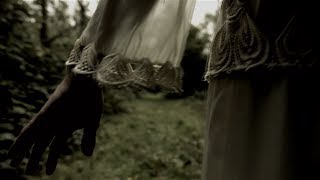 Sunday Bell Ringers - PAGETURNER (Official Music Video)