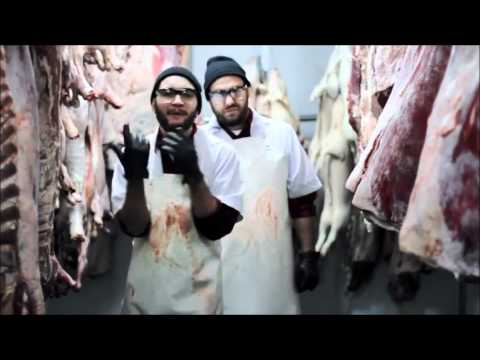 download lagu mp3 mp4 Doppelgnger, download lagu Doppelgnger gratis, unduh video klip Doppelgnger
