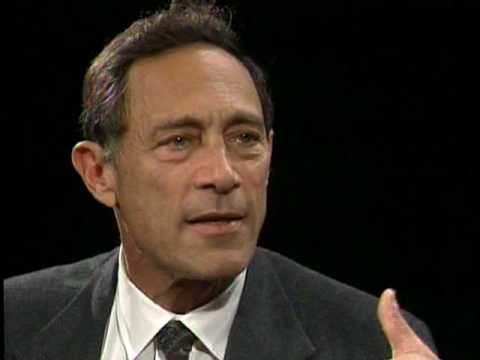 download lagu mp3 mp4 John Edward Mack, download lagu John Edward Mack gratis, unduh video klip John Edward Mack