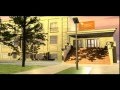3D Animation Avi