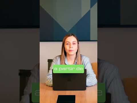 IA Cria Sites 3D Interativos em Segundos