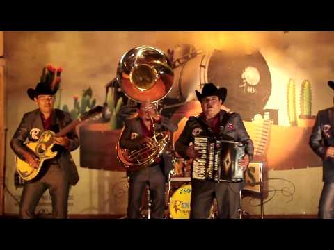 Renovado Norteño (De Víctor Ortíz) - Cruel