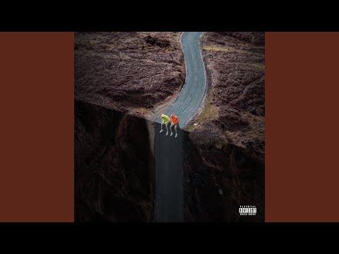 Lead the Way - Zucchini