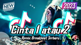 Download lagu DJ Ini Bukan Cerita Cinta 1 Atau 2 Breakbeat Version 2023 mp3 Download lagu DJ Ini Bukan Cerita Cinta 1 Atau 2 Breakbeat Version 2023 mp3