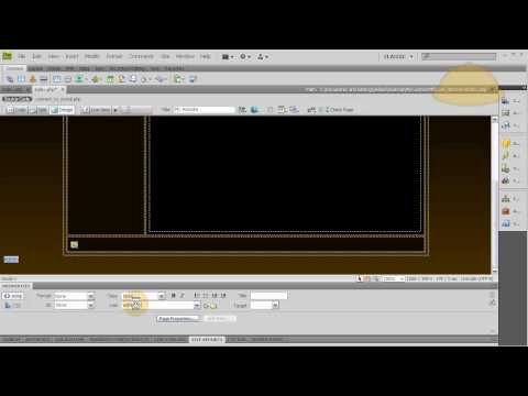 Part 5 How to Build PHP and MySQL CMS Website Software