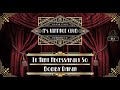 Bobby Darin - It Aint Necessarily So